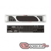 VOLTA SW-1600